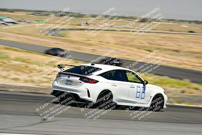 media/May-25-2025-Nasa (Sun) [[dcc9ba5c99]]/HPDE 1-2-GR/Session 3 (Turn 5)/